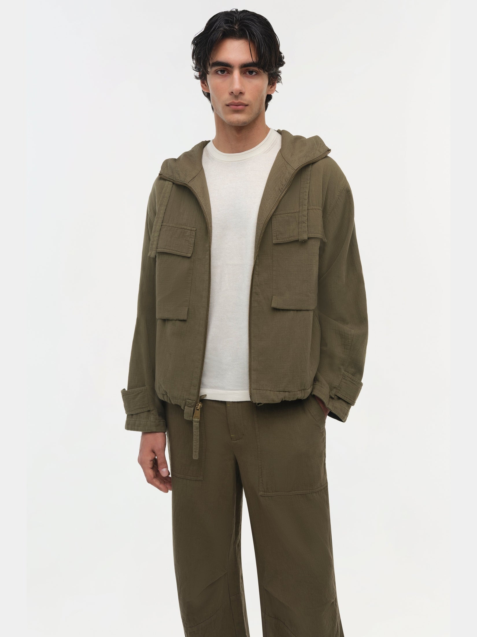 Slater field pant
