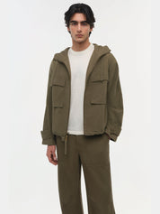 Slater field pant