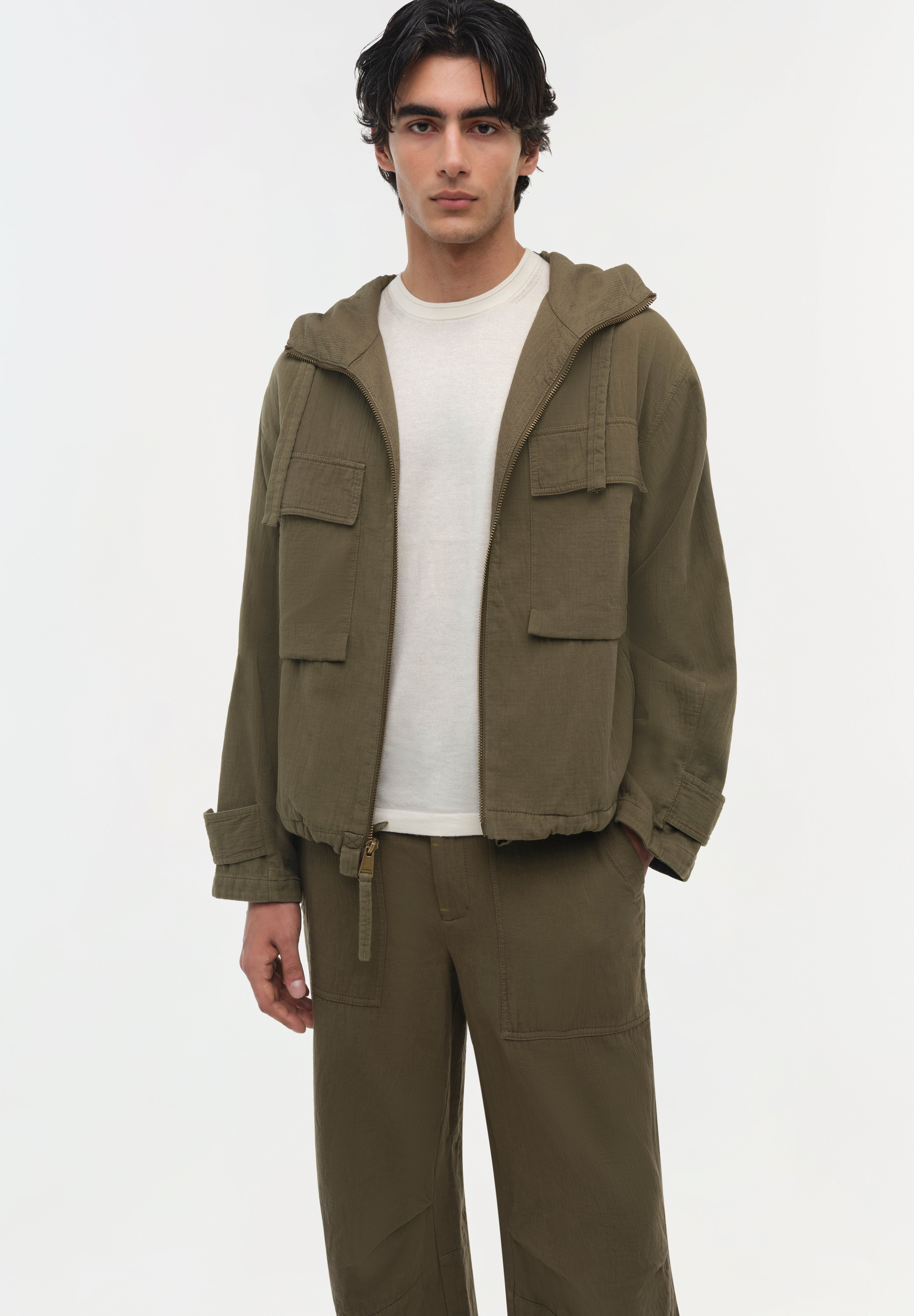 Slater field pant