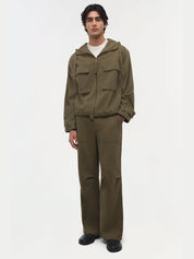Slater field pant
