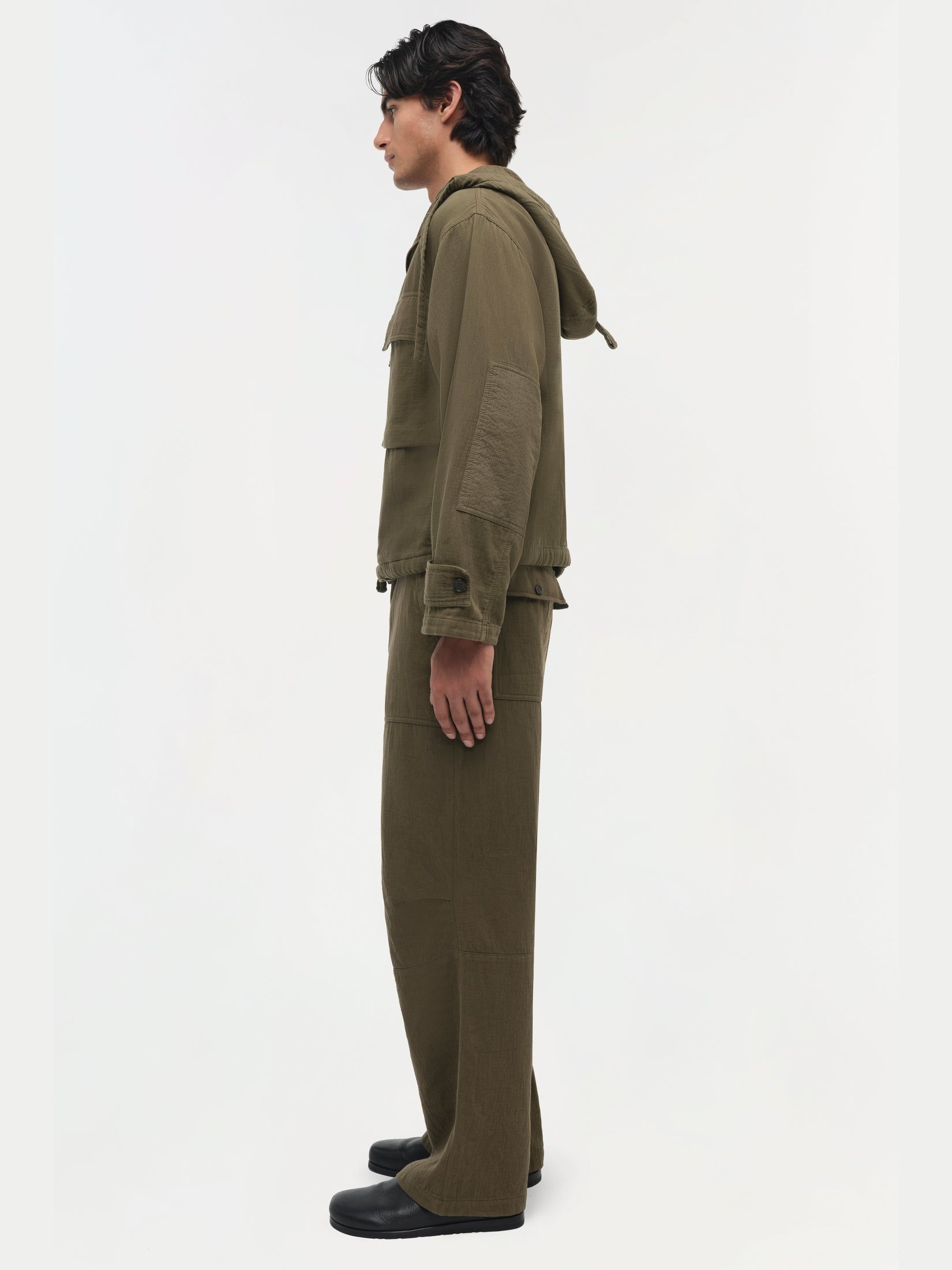 Slater field pant