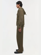 Slater field pant