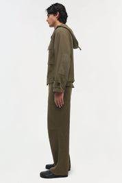 Slater field pant