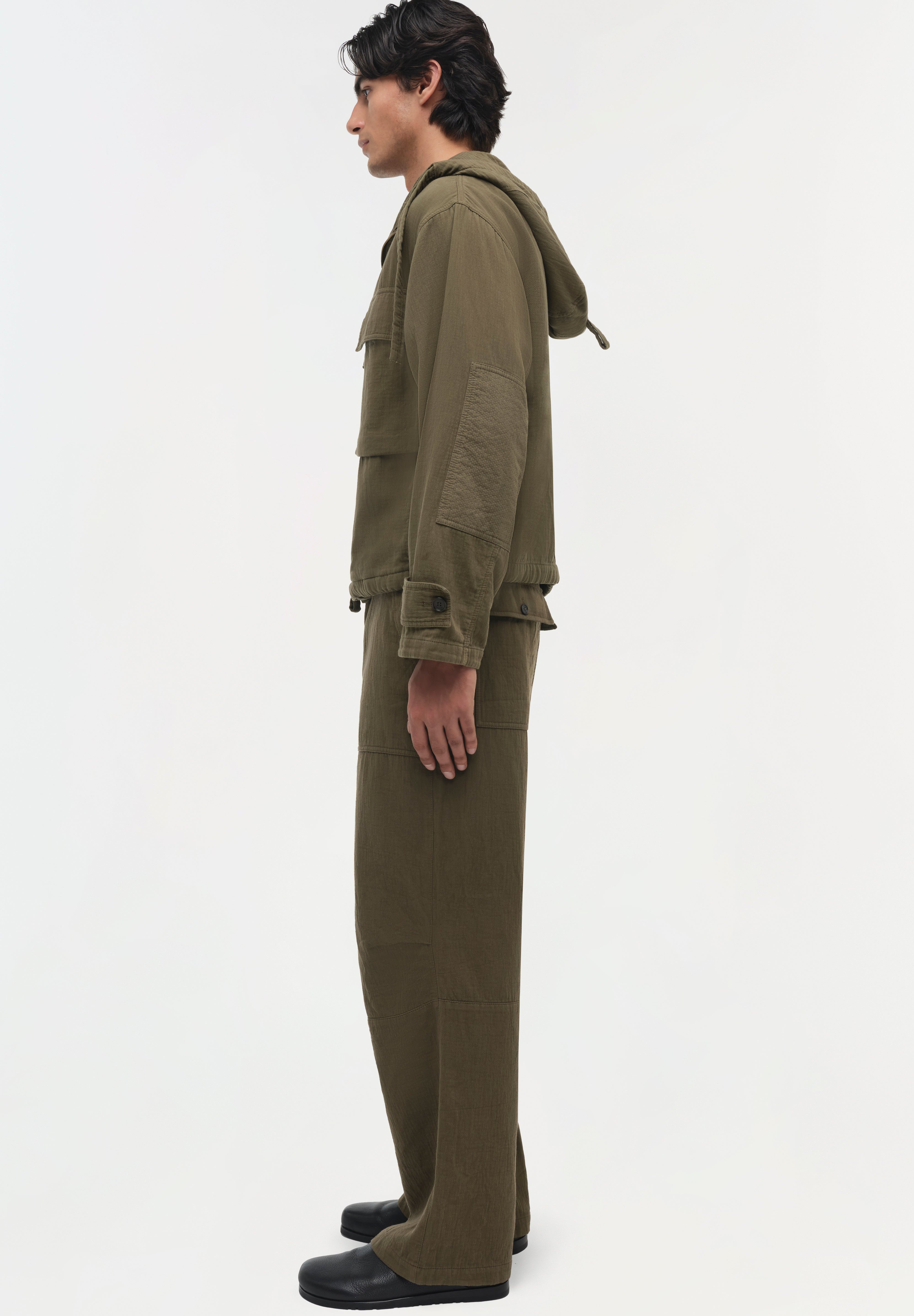Slater field pant