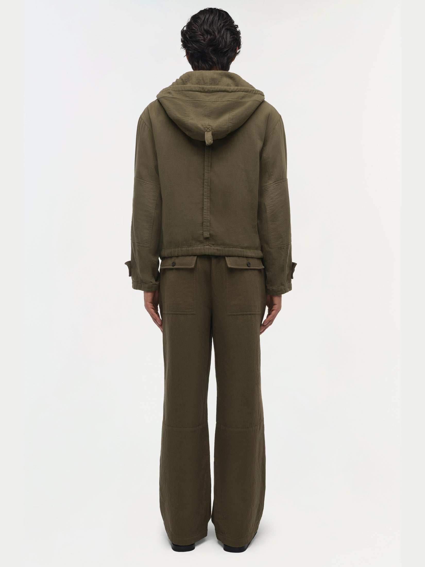 Slater field pant