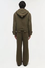 Slater field pant