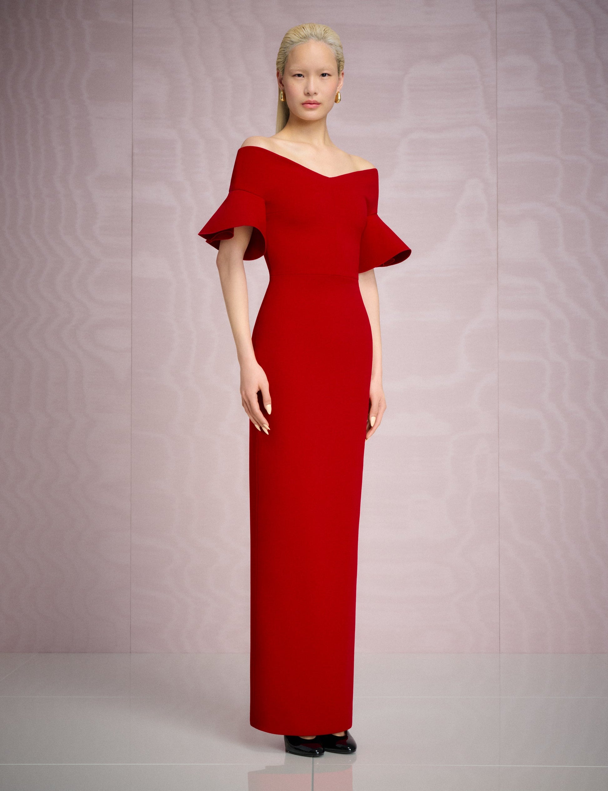 68_OS46003_CIELO_MAXI_DRESS_CRIMSON_RED_0002_Rework_1944x_18afe630-e473-476b-96ef-40451a6b98c5.jpg