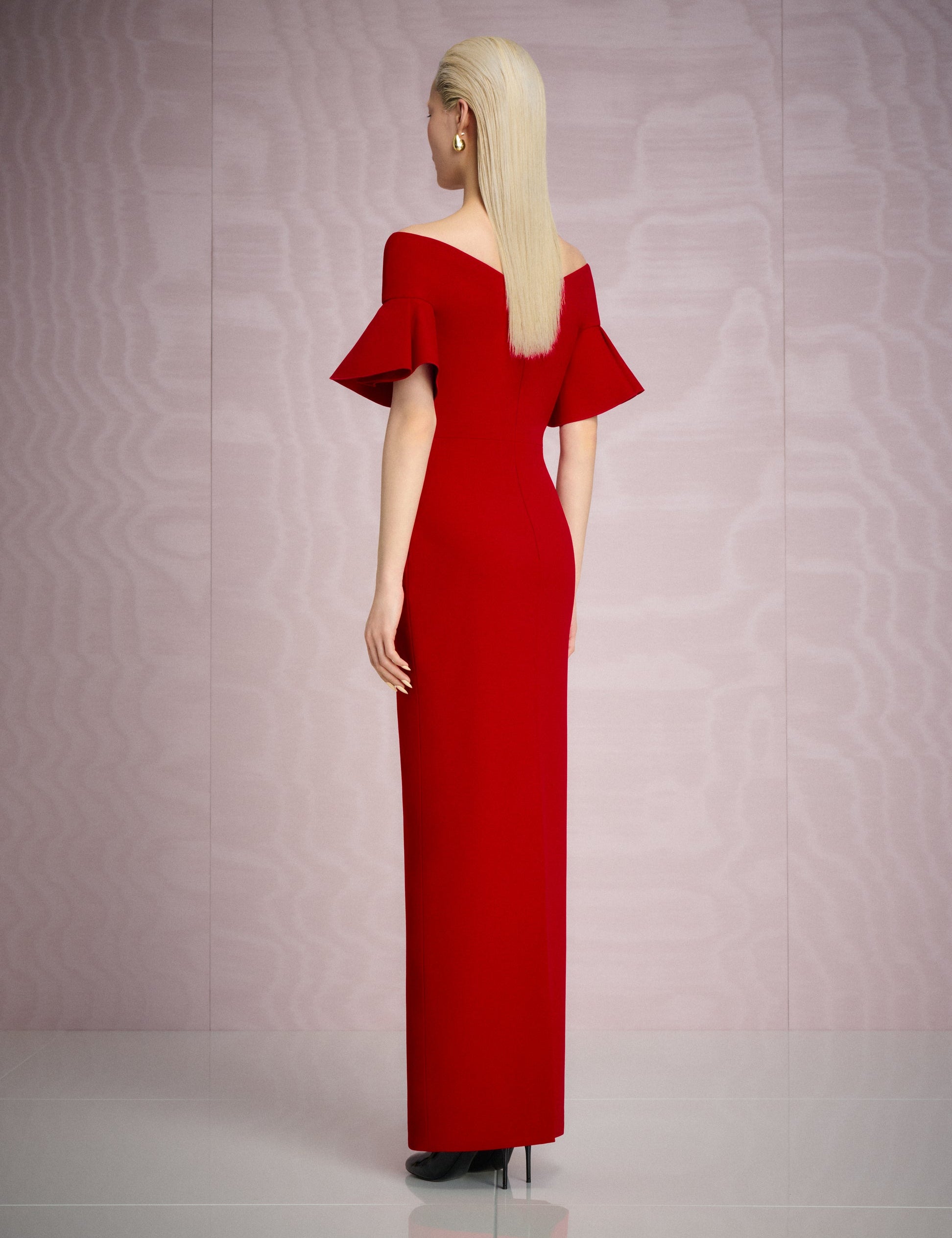 68_OS46003_CIELO_MAXI_DRESS_CRIMSON_RED_0049_Rework_1944x_fea44d24-433f-4dfb-9ed8-e35e0226bf4c.jpg