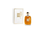 ADO NOVAE VANILLA EauDeParfum 100ML