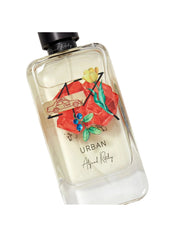 Alfred ritchy urban edp 100ml