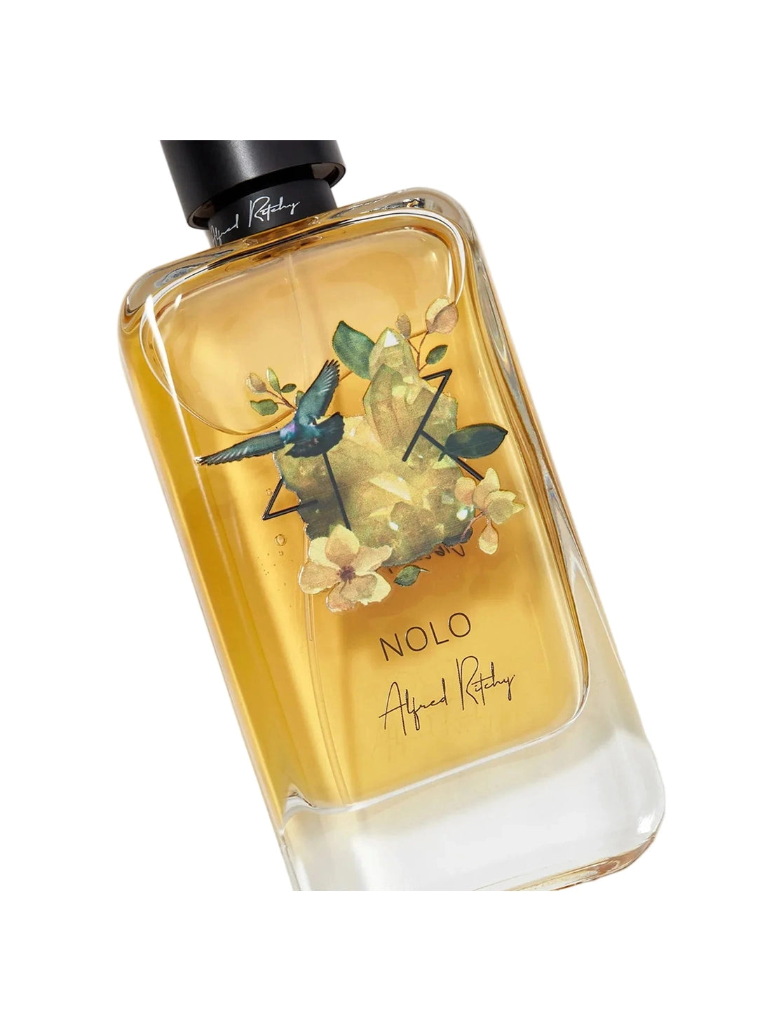 Alfred ritchy nolo edp 100ml
