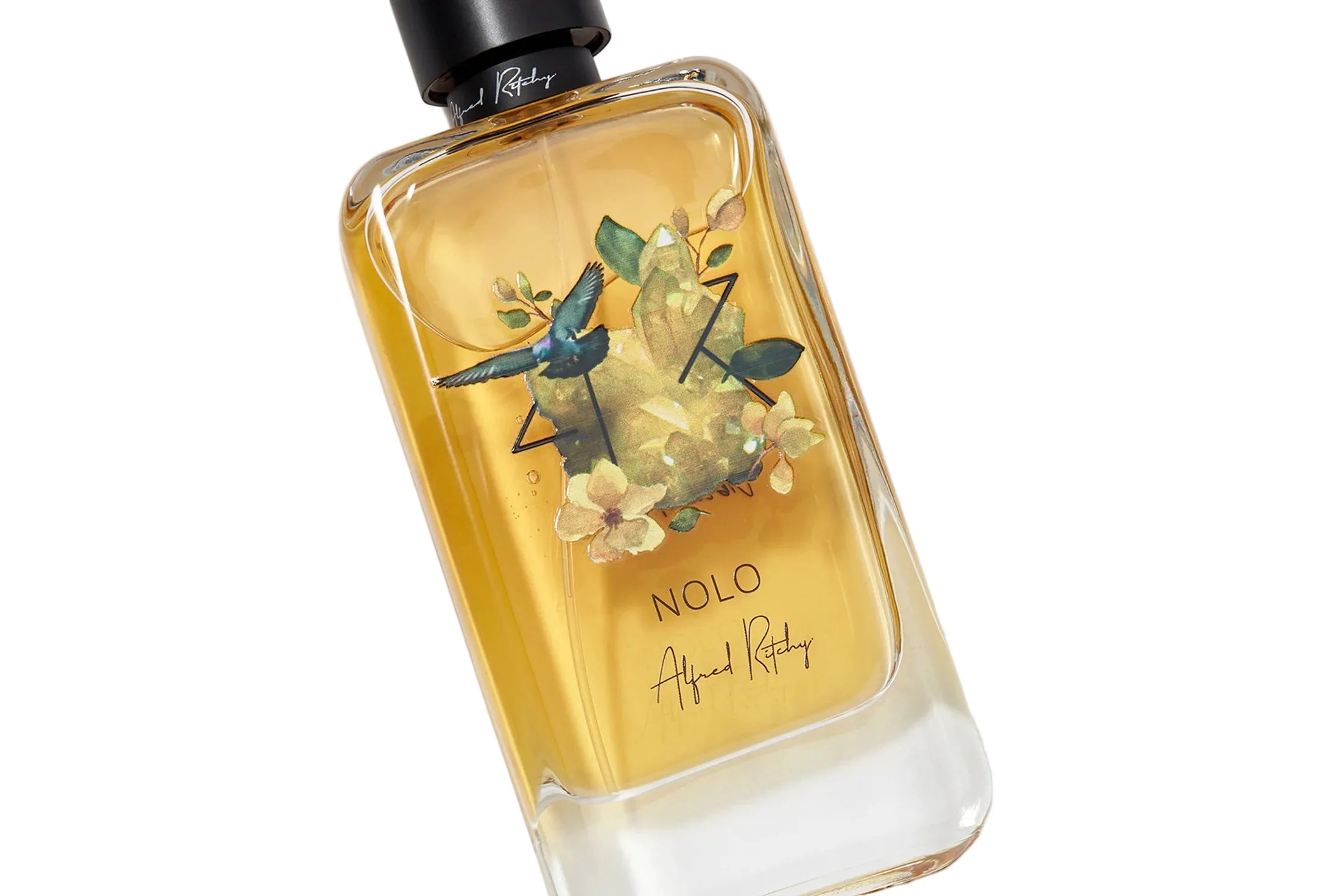 696d67416464315064708deb7fde1a74234fullhd.webp