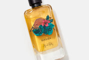 Alfred ritchy mamba edp 100ml