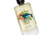 Alfred ritchy jetty edp 100ml