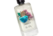 Alfred ritchy lakeside edp 100ml