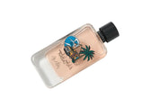 Alfred ritchy nassau edp 100ml