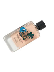 Alfred ritchy nassau edp 100ml