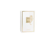 ADO NOVAE VANILLA EauDeParfum 100ML