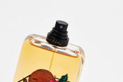 Alfred ritchy mamba edp 100ml