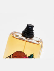 Alfred ritchy mamba edp 100ml