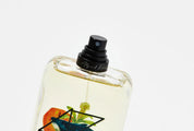 Alfred ritchy jetty edp 100ml