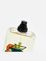 Alfred ritchy jetty edp 100ml