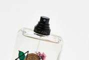 Alfred ritchy lakeside edp 100ml