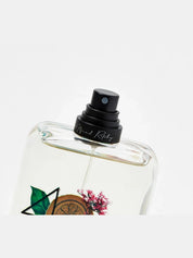 Alfred ritchy lakeside edp 100ml
