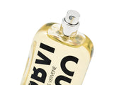 Obvious  une verveine edp 100 ml