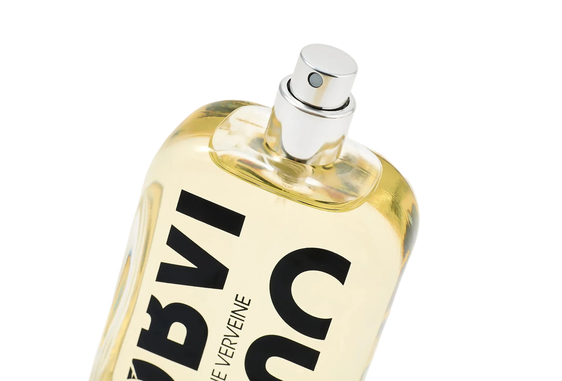 Obvious  une verveine edp 100 ml
