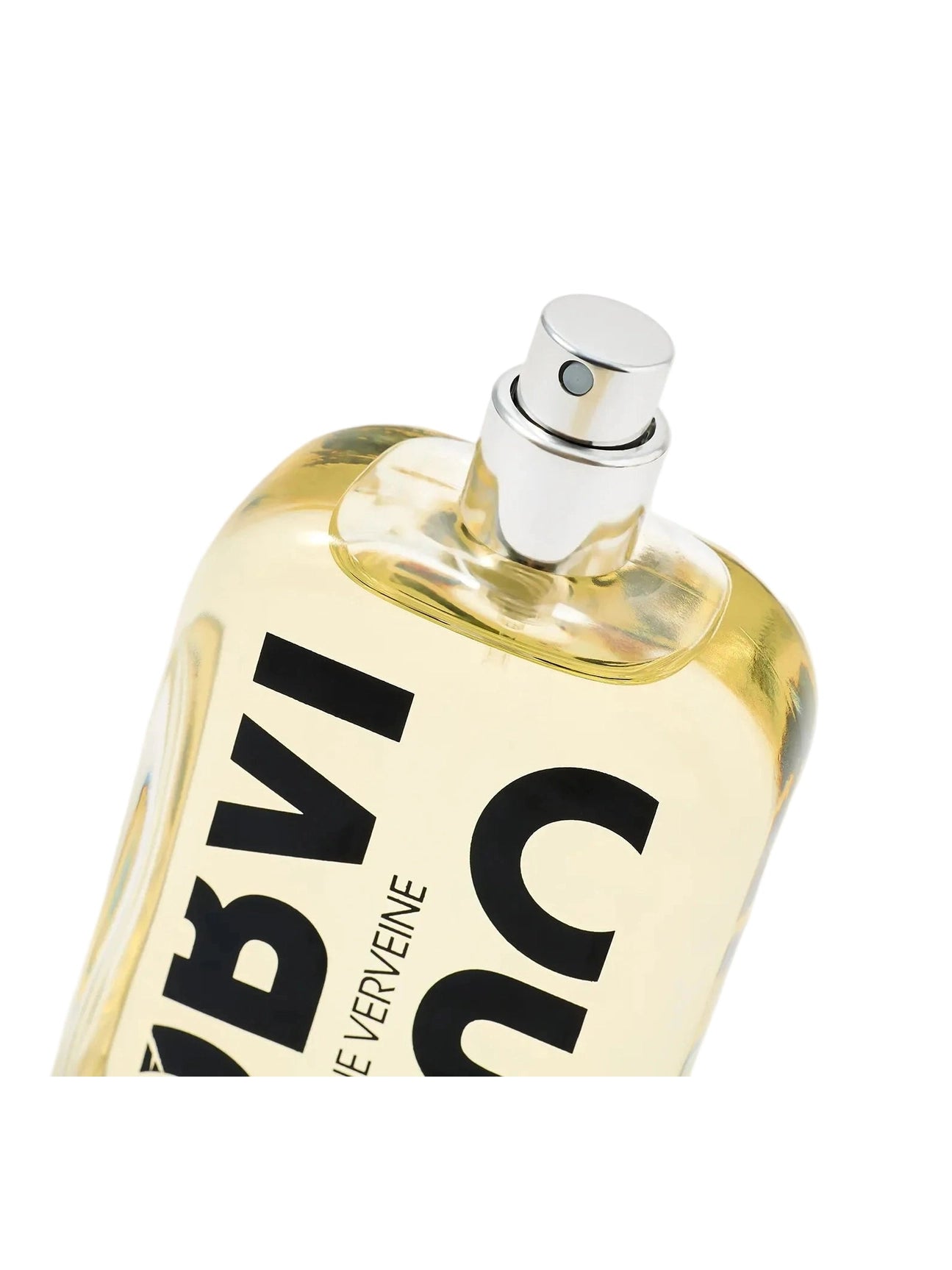 Obvious  une verveine edp 100 ml
