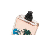 Alfred ritchy nassau edp 100ml