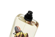 Alfred ritchy anatolia edp 100ml