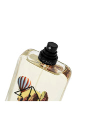 Alfred ritchy anatolia edp 100ml