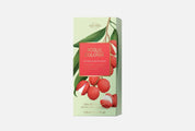 Aqua colonia  edc ns 170ml lychee+mint