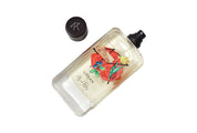 Alfred ritchy urban edp 100ml