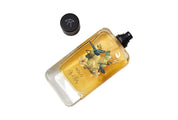 Alfred ritchy nolo edp 100ml