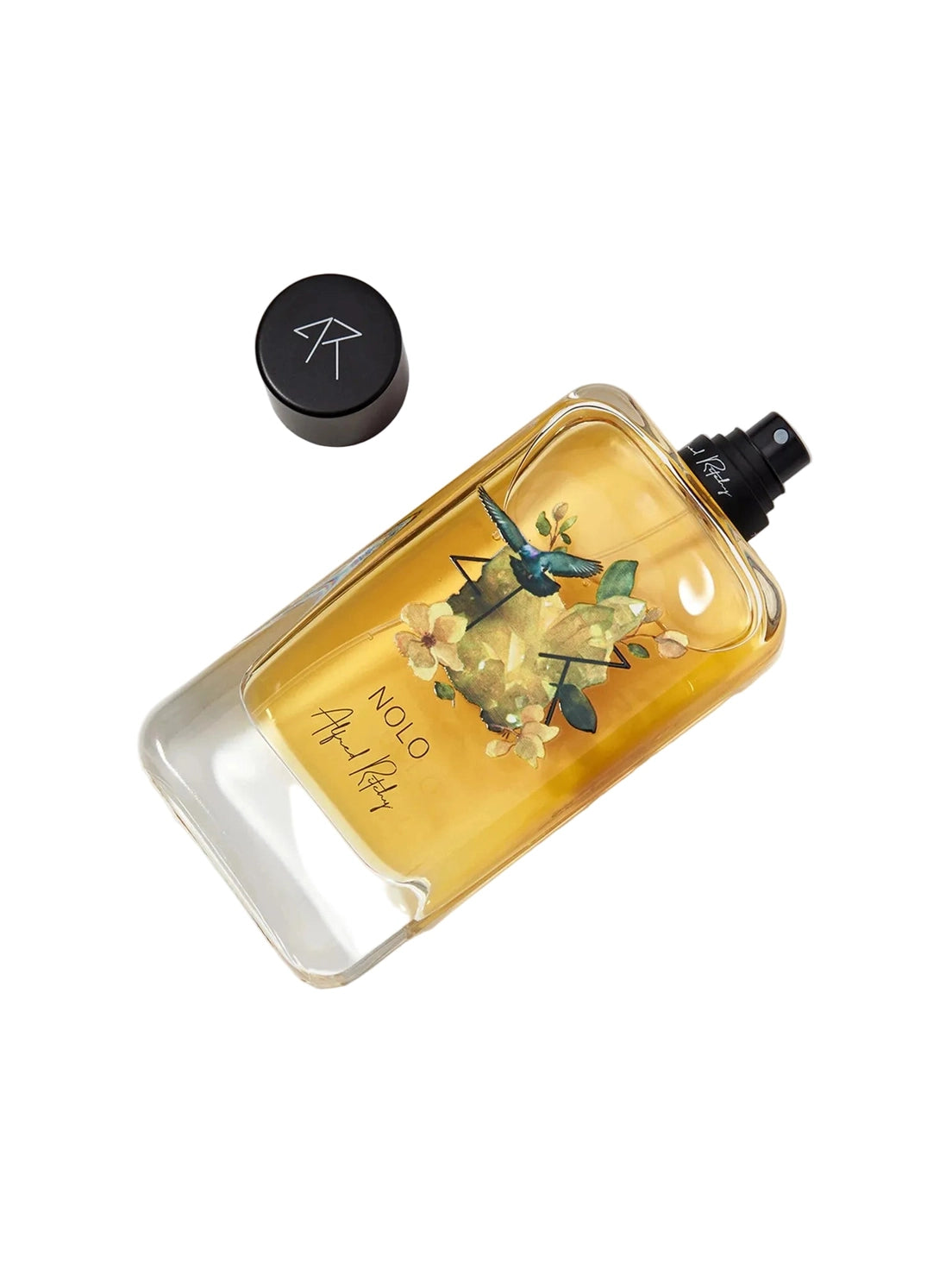 Alfred ritchy nolo edp 100ml