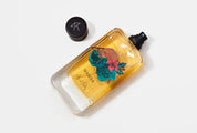Alfred ritchy mamba edp 100ml