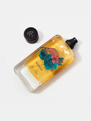 Alfred ritchy mamba edp 100ml