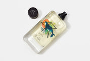 Alfred ritchy jetty edp 100ml