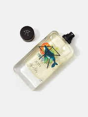Alfred ritchy jetty edp 100ml