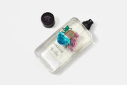 Alfred ritchy lakeside edp 100ml
