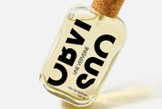 Obvious  une verveine edp 100 ml