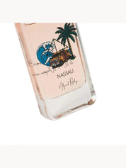 Alfred ritchy nassau edp 100ml