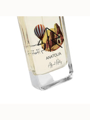 Alfred ritchy anatolia edp 100ml