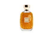 ADO NOVAE VANILLA EauDeParfum 100ML