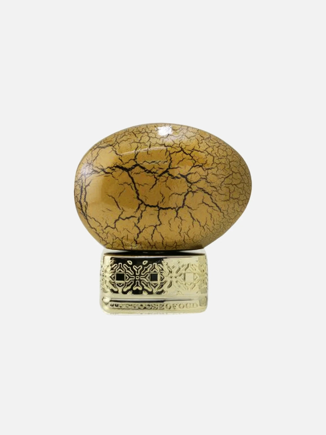 Thoo golden powder edp 75ml