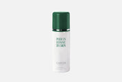 Amcjs deo sp 200 ml