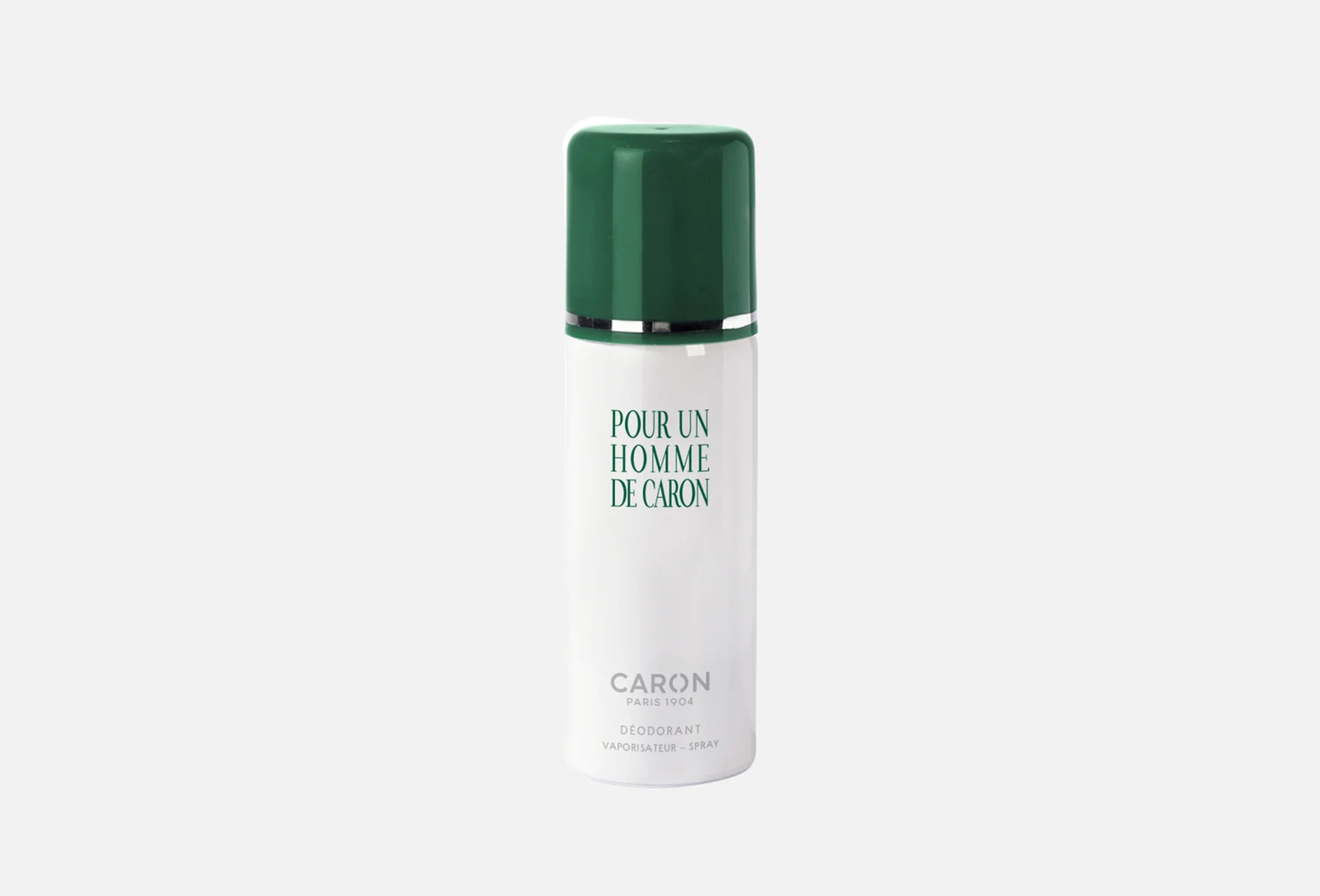 Amcjs deo sp 200 ml